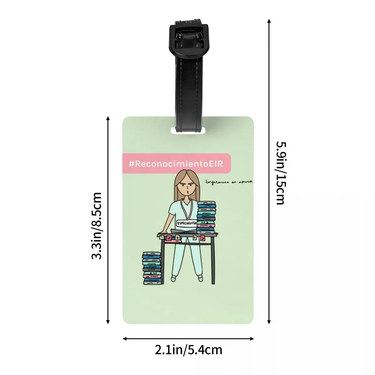 Обложка для медицинской аптечки отделение багажа