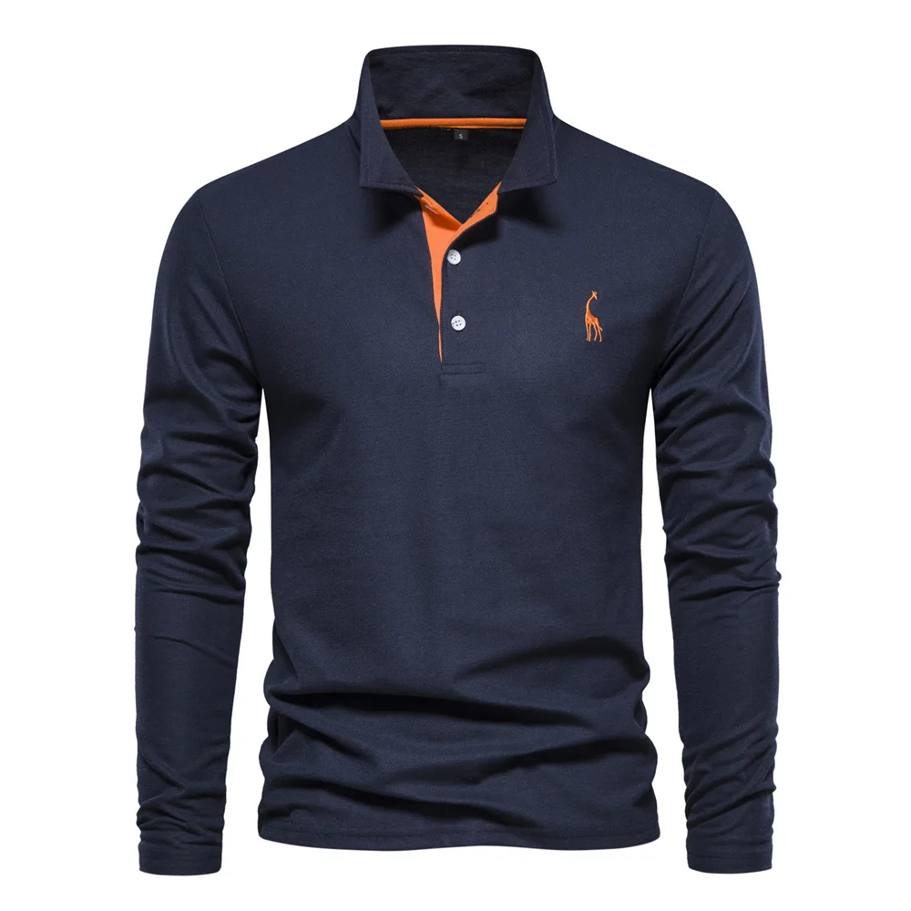 1-product-image