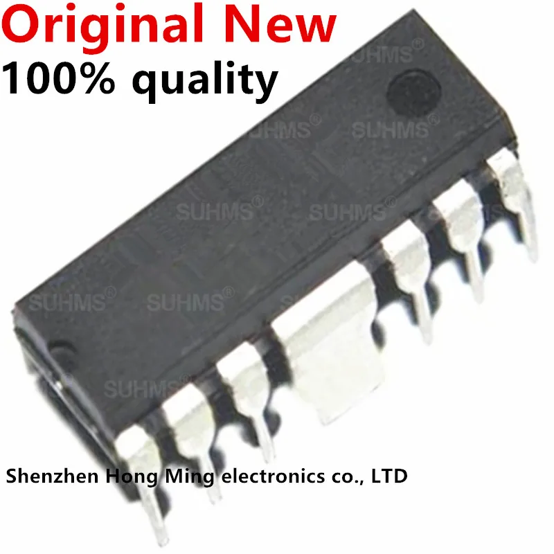 (5-10 шт.) 100% новый CD8227GP HDIP12