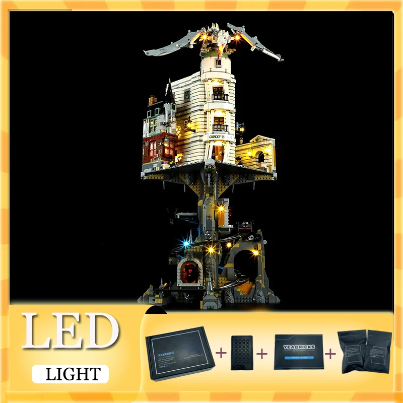 Детали для конструктора сделай сам набор строительных блоков портативного