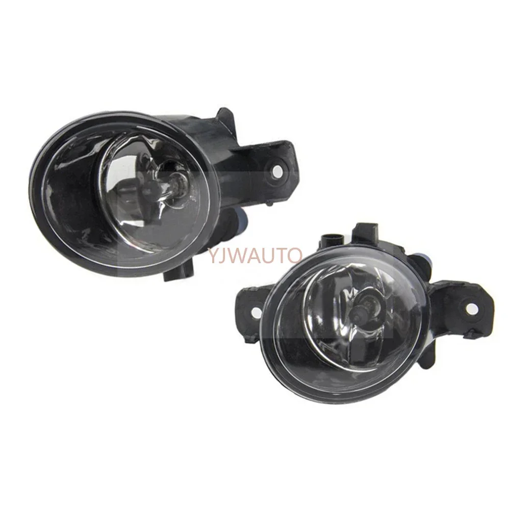 Фото Противотуманные фары для Nissan Teana Maxima Cefiro 2008-2013, передние бамперные фонари, сигнальные лампы, фары для вождения №3