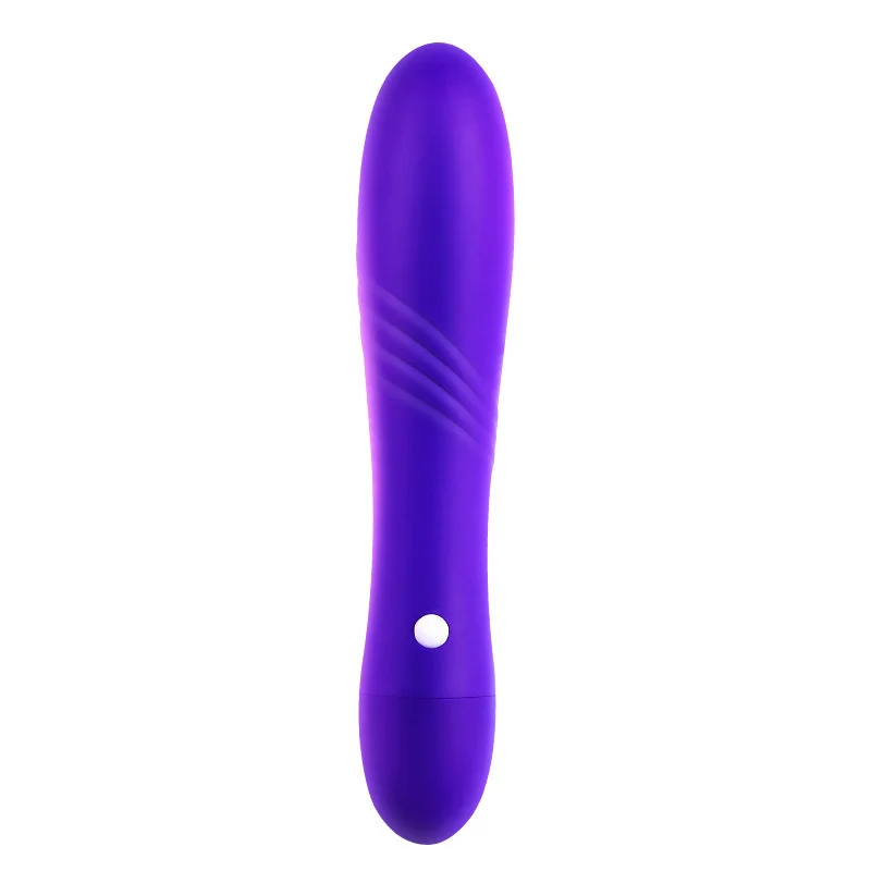 Женский Вибратор для взрослых Enigma Jichu |