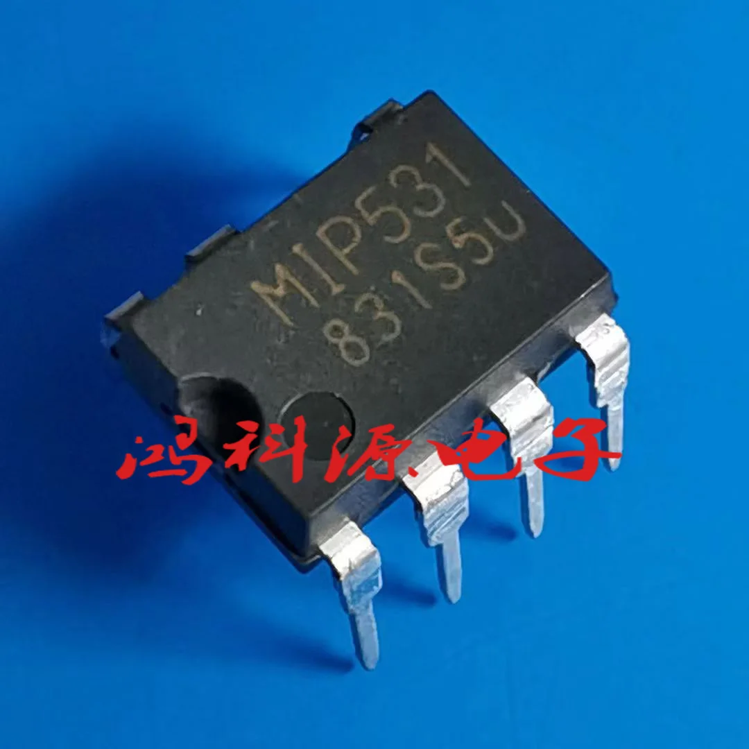 

Free shippingMIP531 DIP-7 (10pcs)