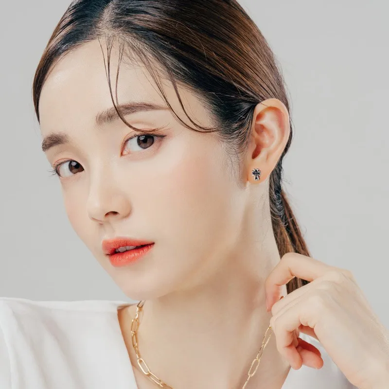 Рисунок 2 - E02059 ZFSILVER S925 Серебряные