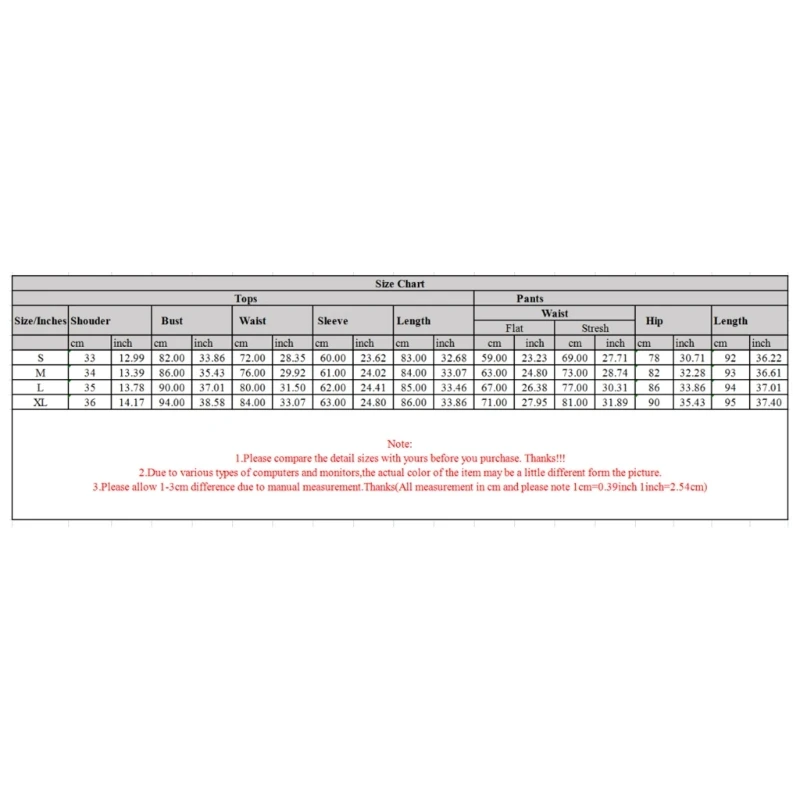 Ladies Muslim Swimwear Bikini Long Sleeve Elastic Conservative Sports Beachwear
