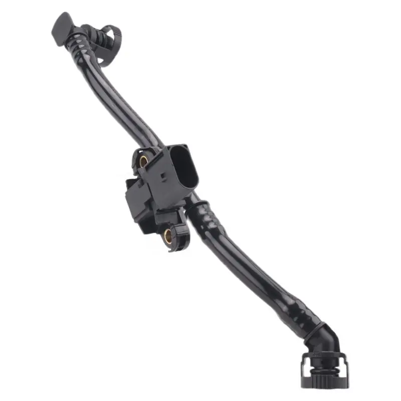 Фото Трубопровод для BMW серии 1, 2, N63 G05 G07 G30 F49 X5 X7 X1 X2 Mini Cooper 13908671025 Датчик давления выхлопной трубы Линия испарителя №5