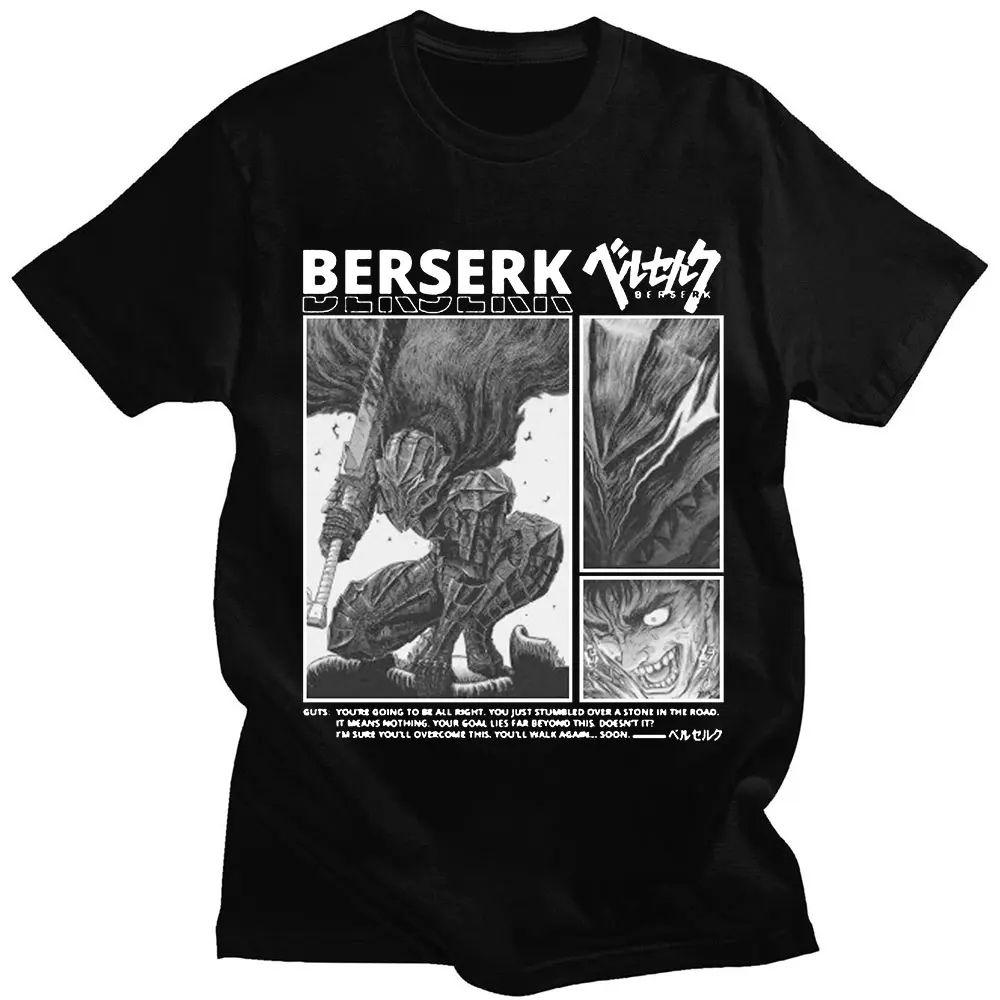 

Футболка мужская хлопковая с коротким рукавом и круглым вырезом, в стиле хип-хоп