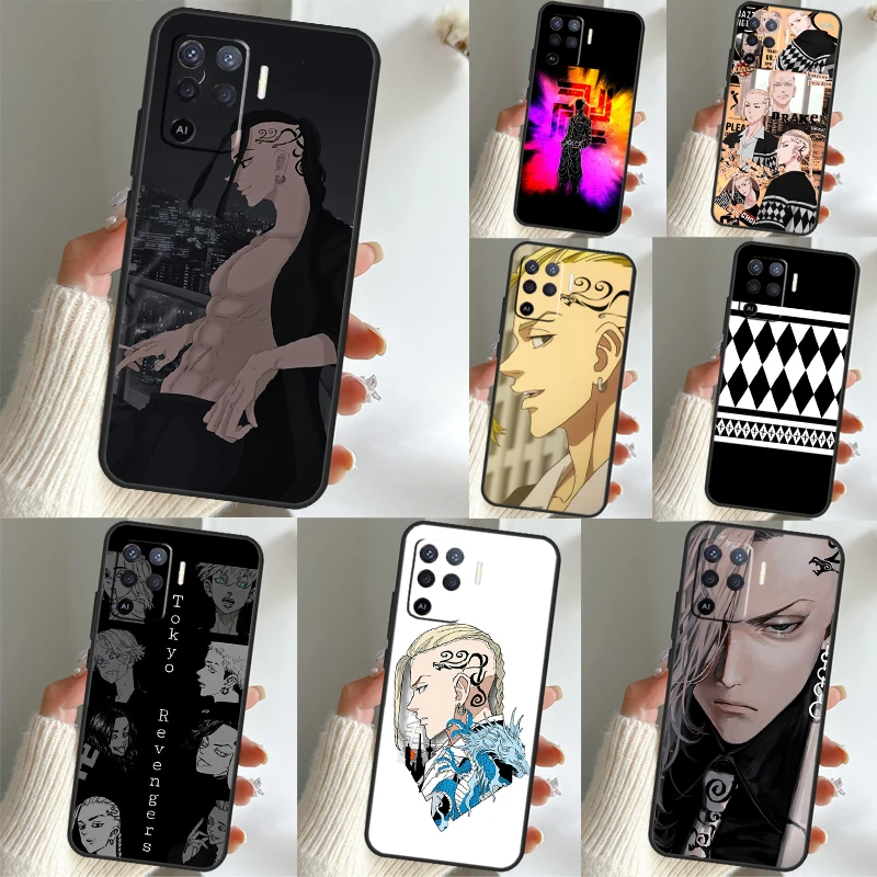 Чехол для OPPO A77 A57 A17 A96 A76 A16 A94 A74 A54 A53 A31 A5 A9 A52 A72 A91 A93 A15 Чехол для OPPO A77 A57 A17 A96 A76 A16 A94 A74 A54 A53 A31 A5 A9 A52 A72 A91 A93 A15