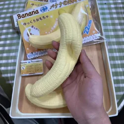 Антистресс Антистресс