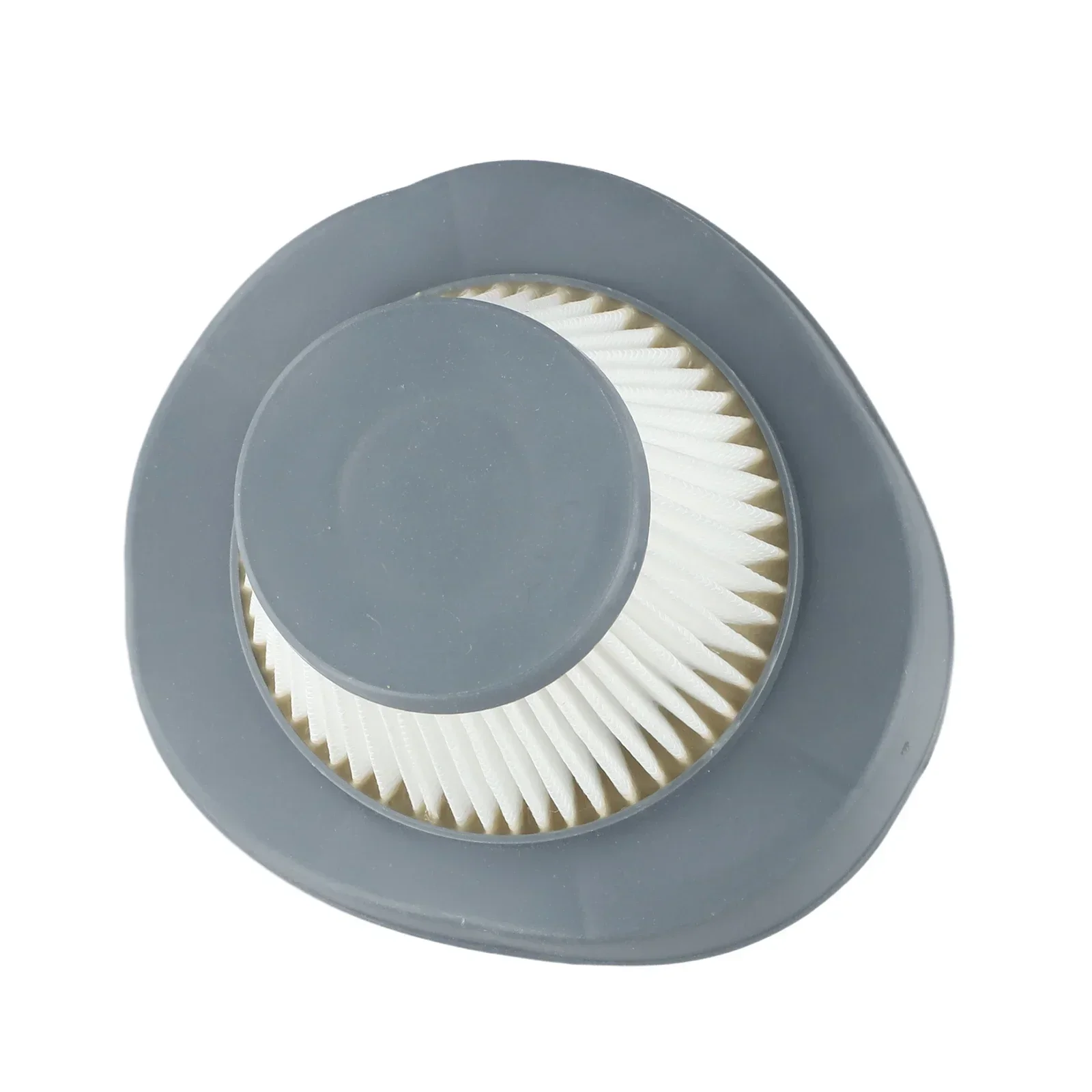 Фильтр для пылесоса HanFuRen LF-07 LF-07A LF-07C запасные части