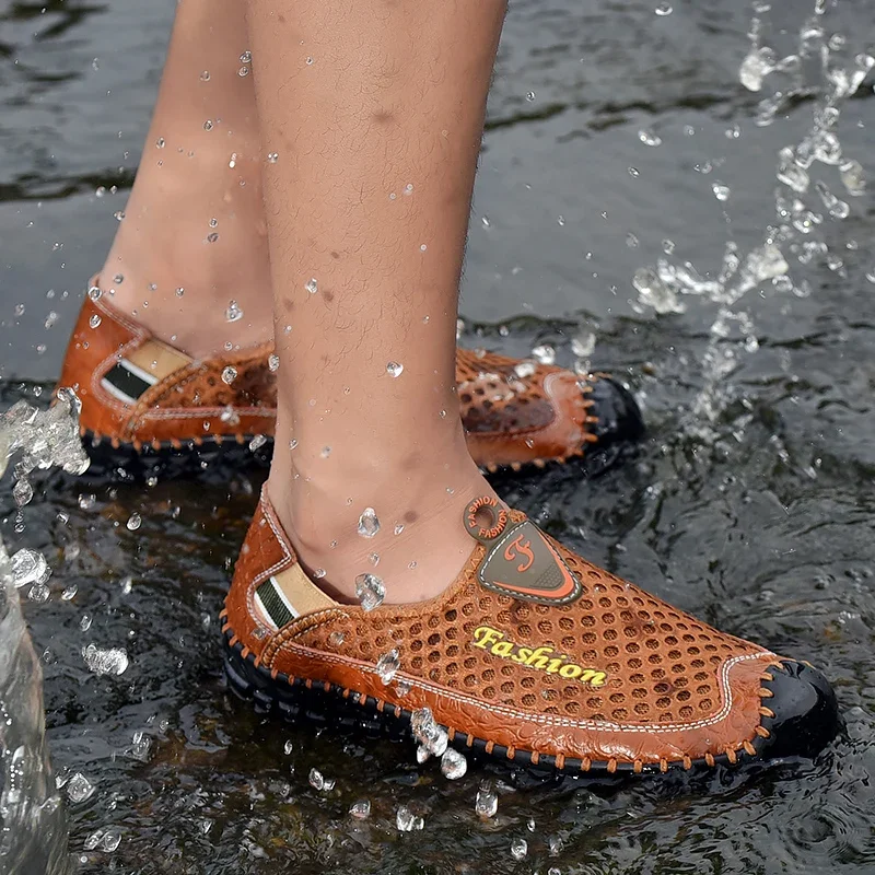 Мужские теннисные туфли черные кроссовки в стиле Урбан весна-лето 2024