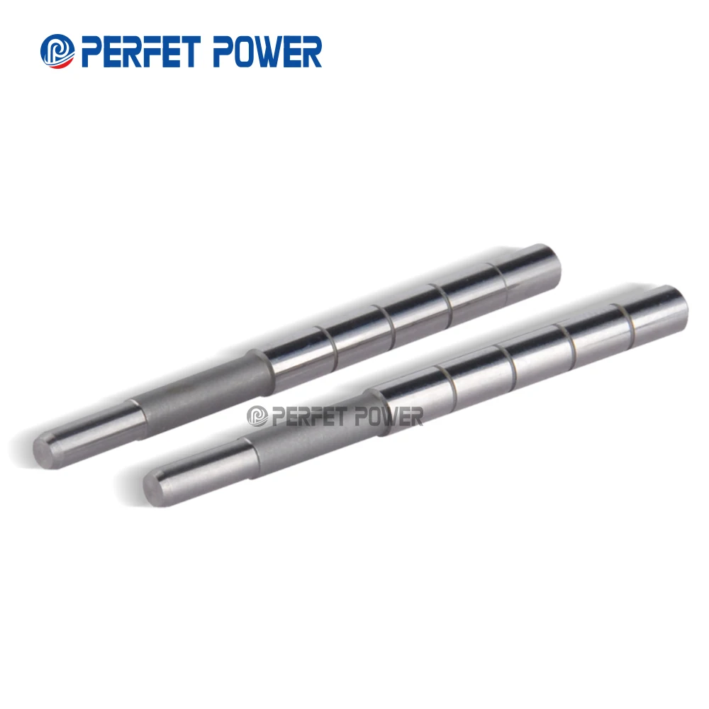 Китай сделал новый 095030 -5630 Стержень клапана L56 3 мм Φ4 для 095000 -698 # 1660089 Т0Д