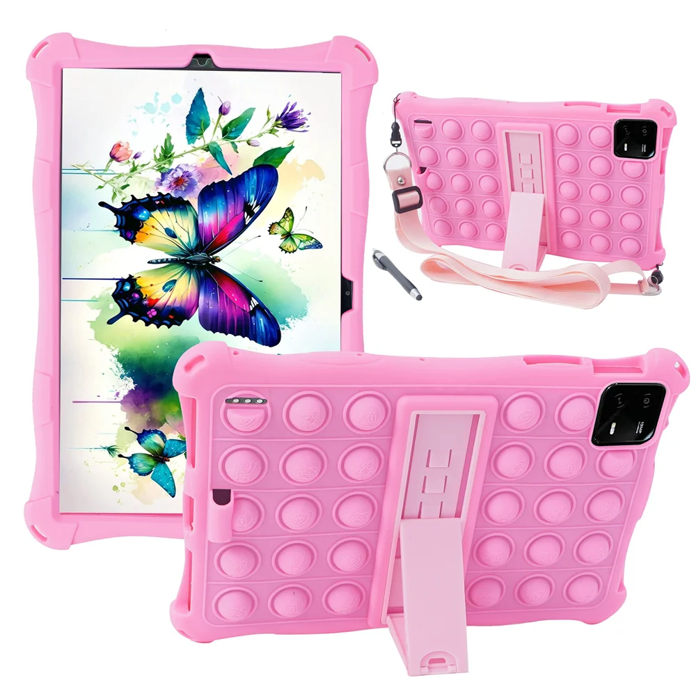 Huawei mediapad 6. Противоударный чехол xiaomi pad 2. Xiaomi mi pad 5 чехол. Пад 6 чехлы. Xiaomi pad 5 чехол.