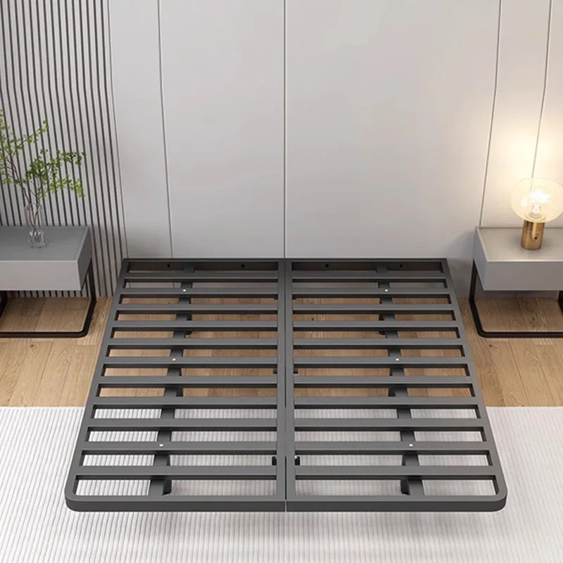 Взрослые Девушки татами двойной Лофт современный секс ленивая кукла ресницы