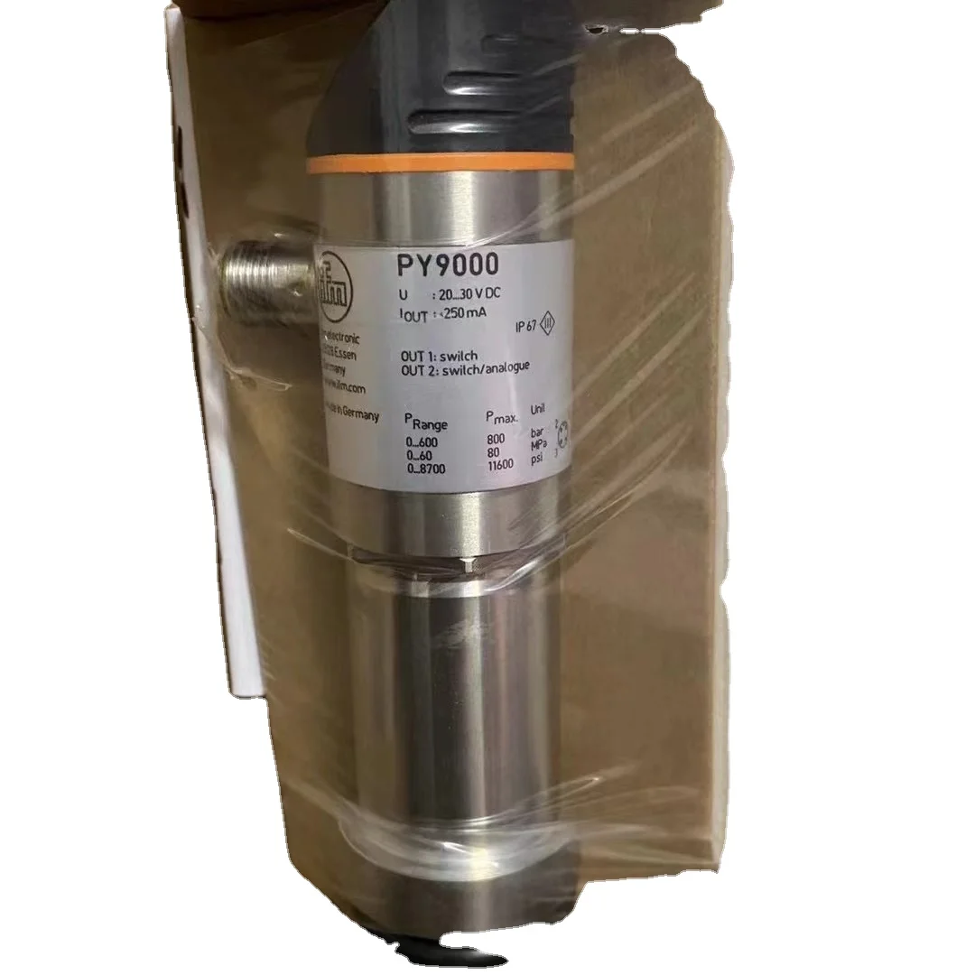 Датчик вибрации VSA004 VSA002 VSA005 VNB211 VTV12A VTV122 VTV121 VKV021 VES003 VKV022 VNB001VKV021 VSA001 VYA101 VYA006