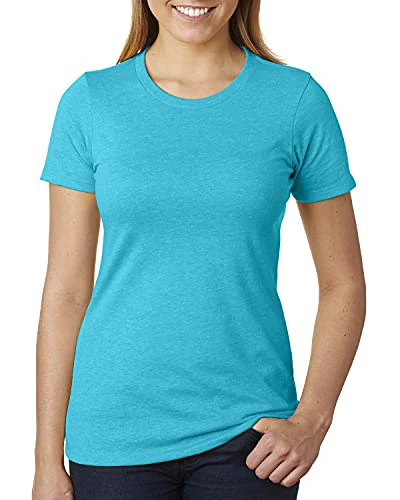 

Women's comfortable and fashionable bottoming shirt