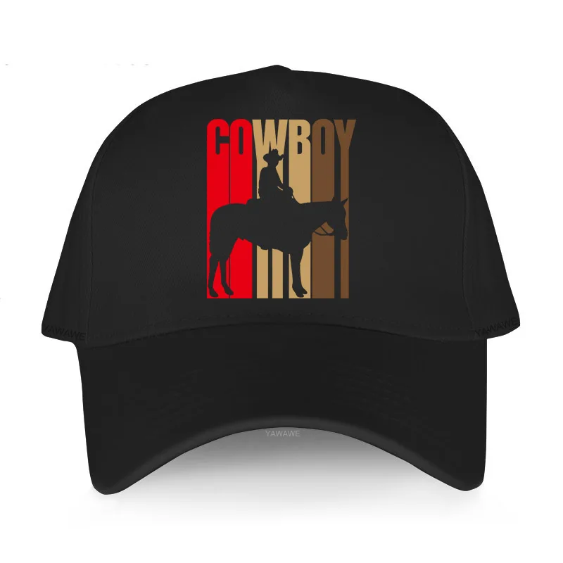 

New arrived short visor hat men luxury brand Summer caps COWBOY yawawe Unisex Outdoor Baseball cap Sports Snapback Running Hat
