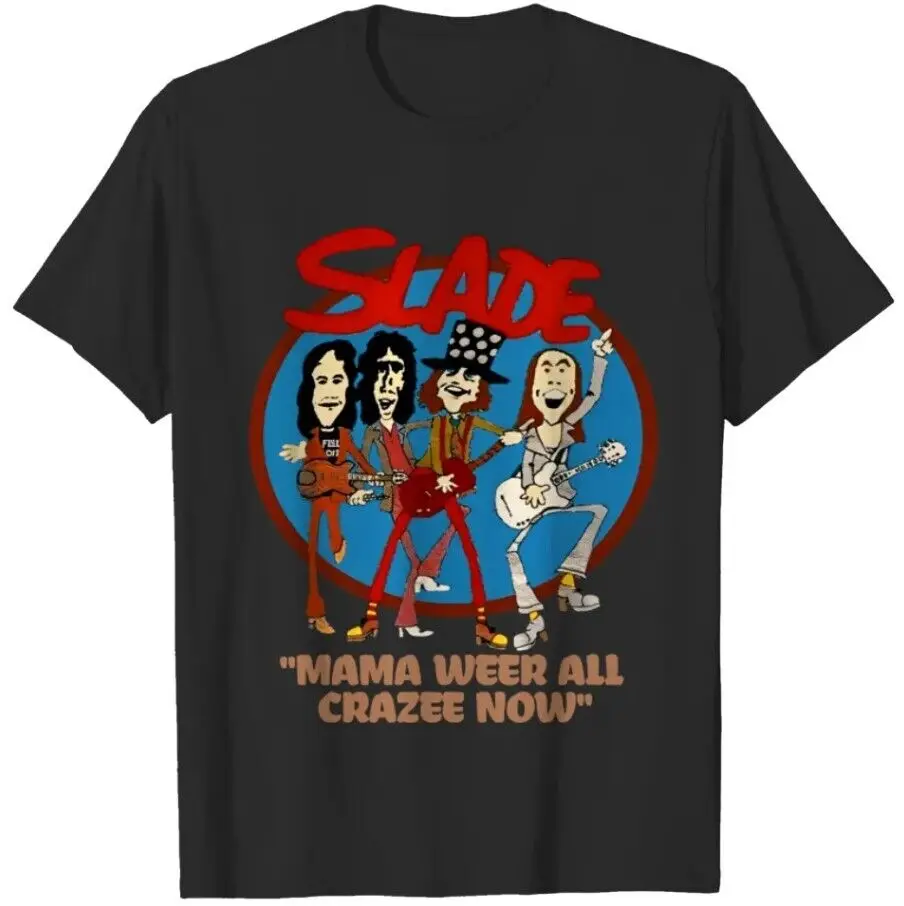 Рассекающая футболка с музыкальной группой всех размеров S 2345Xl