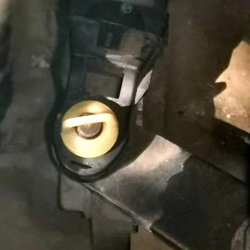 Трос переключения передач для Buist Chevrolet malisu