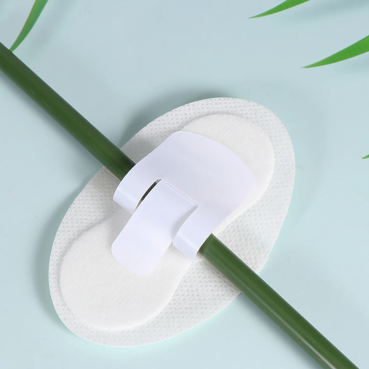 

Catheter Holder Sticker Leg Urinary Tubeurine Legband Strap Device Stabilization Fixing Tape Band Foley Belt Dialysis Drainage