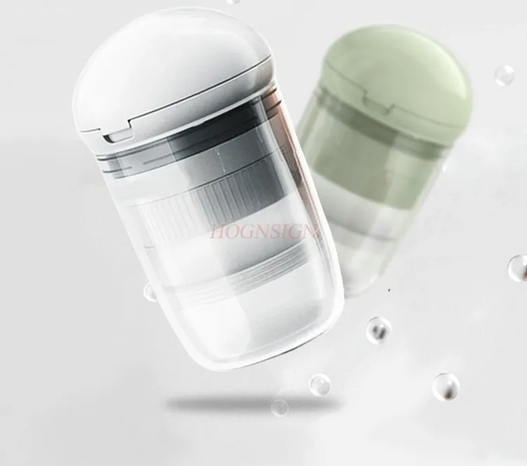 Медицинская шлифовальная машина зернистость шлифование лекарств резка