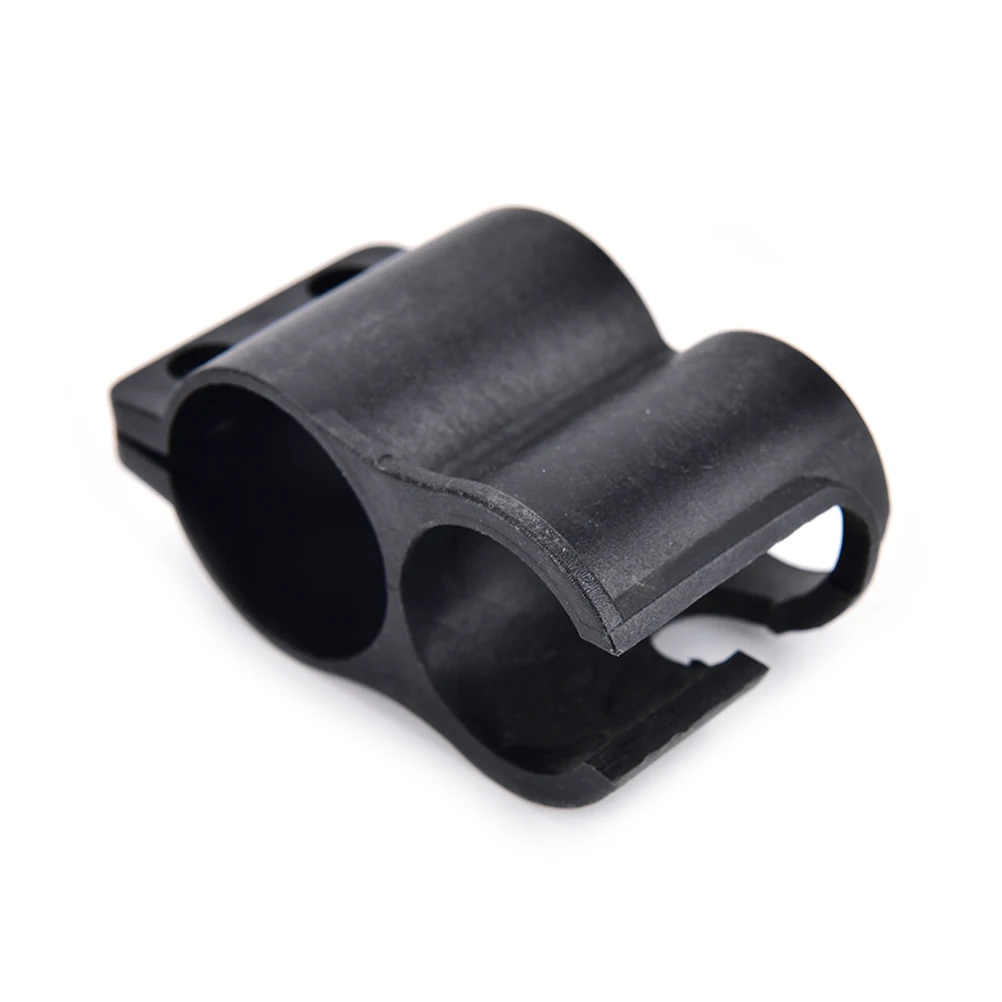 

1 шт. универсальный велосипедный держатель с замком и U-образным замком, держатель рамы, фиксированный на Cadeado Bisiklet fechadura, велосипедные запчасти, аксессуары