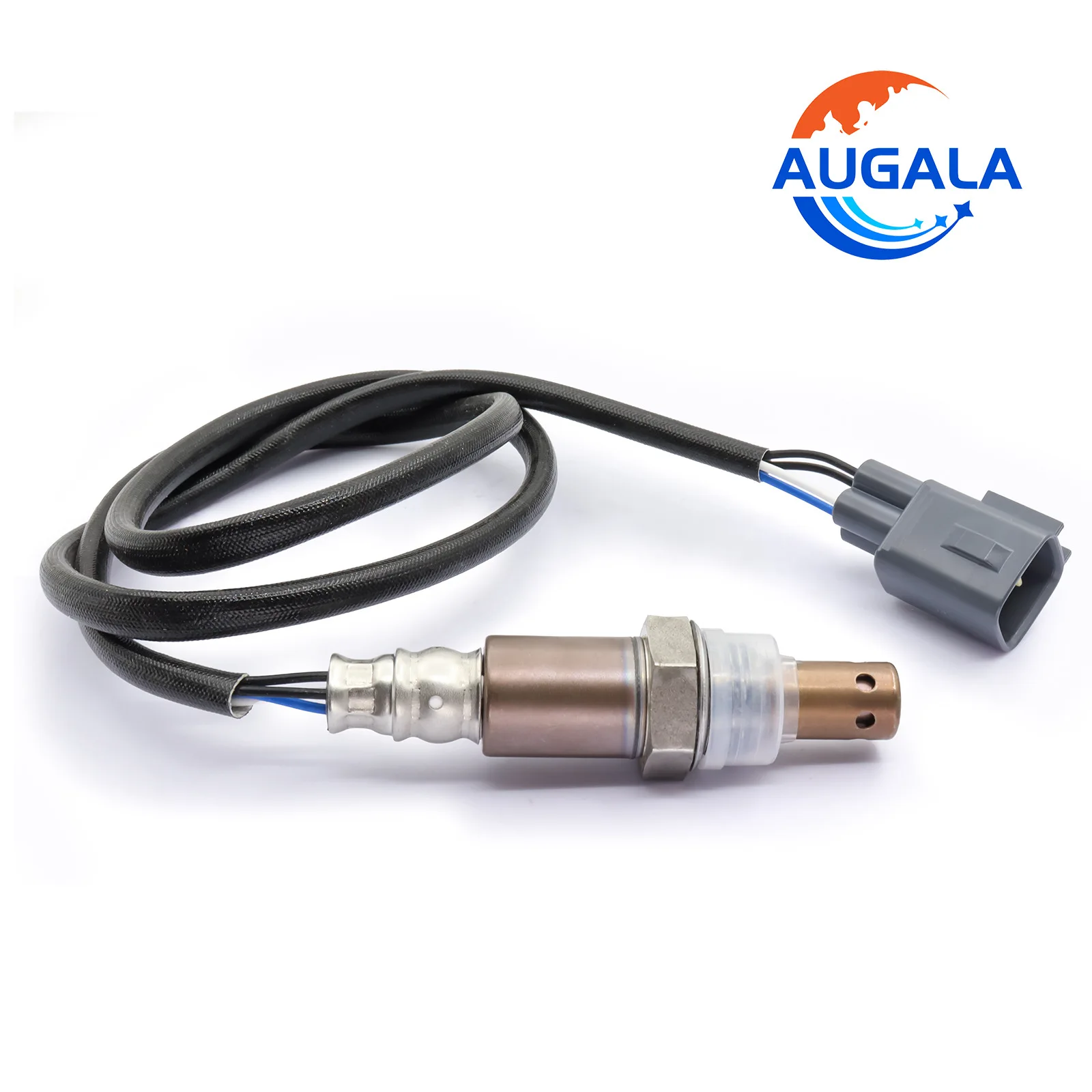 Датчики кислорода подходят для 89467-47071 89465-47070