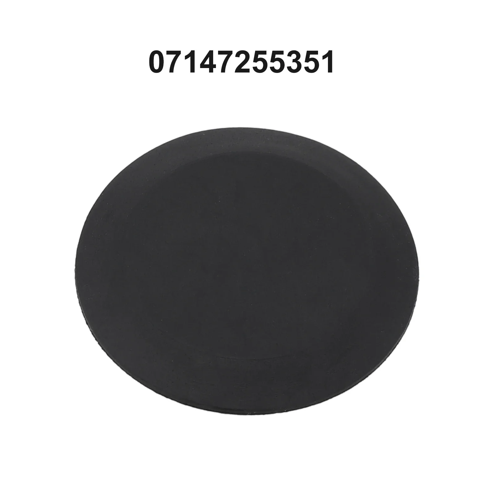 Уплотнительная крышка на лобовое стекло для BMW F20 F21 F22 F87 07147255351 Подходит 3 𧼱 LCI