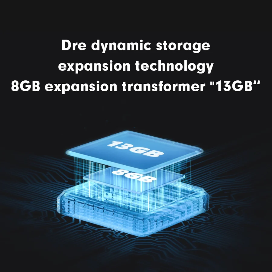 global rom realme q3s 5g smartphones 6 6 144hz snapdragon 778g octa core 5000mah 30w flash charge 48mp android cell phones free global shipping