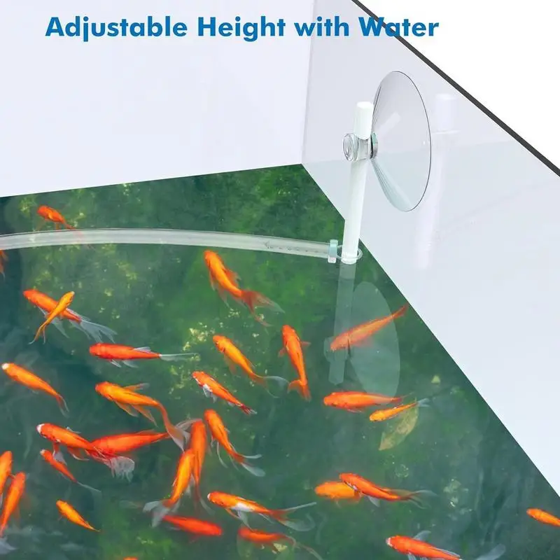 Плавающее растение для аквариума коралловый силиконовый аквариум плавающий