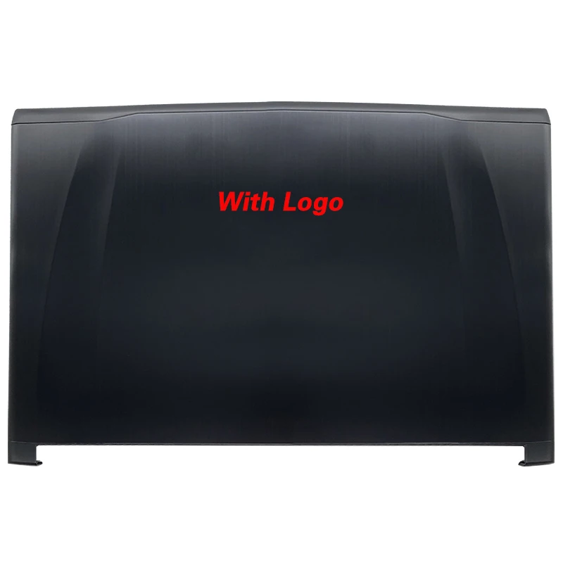

New Plastic material Case Shell For MSI GE72 GE72VR MS-1791 MS-1792 Laptop LCD Back Cover/LCD Top Cover/Rear Lid