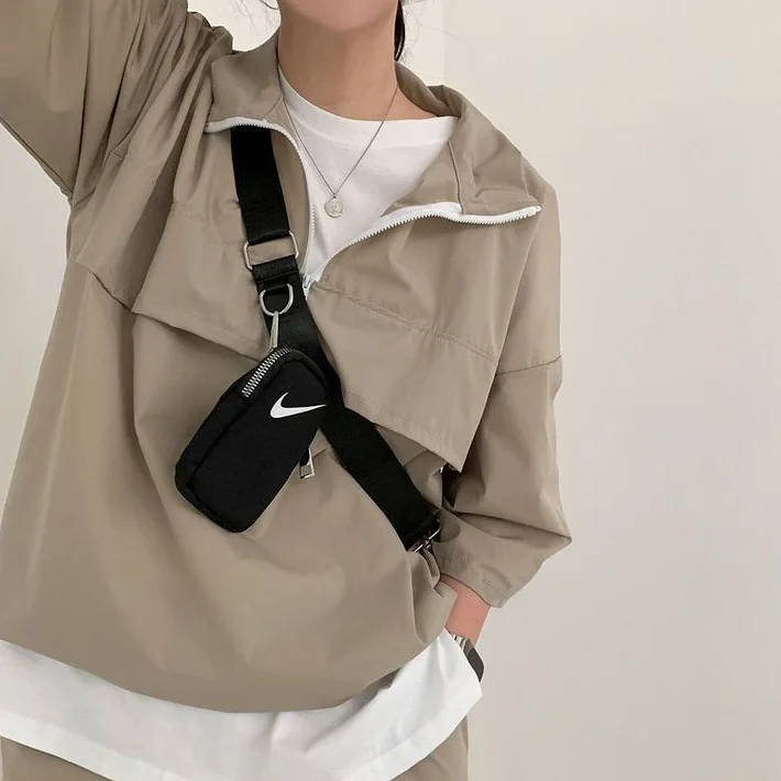 Summer Women's 2 Pieces Set Turtleneck Long Sleeve Top And Shorts Suit Female Summer Casual Tracksuit