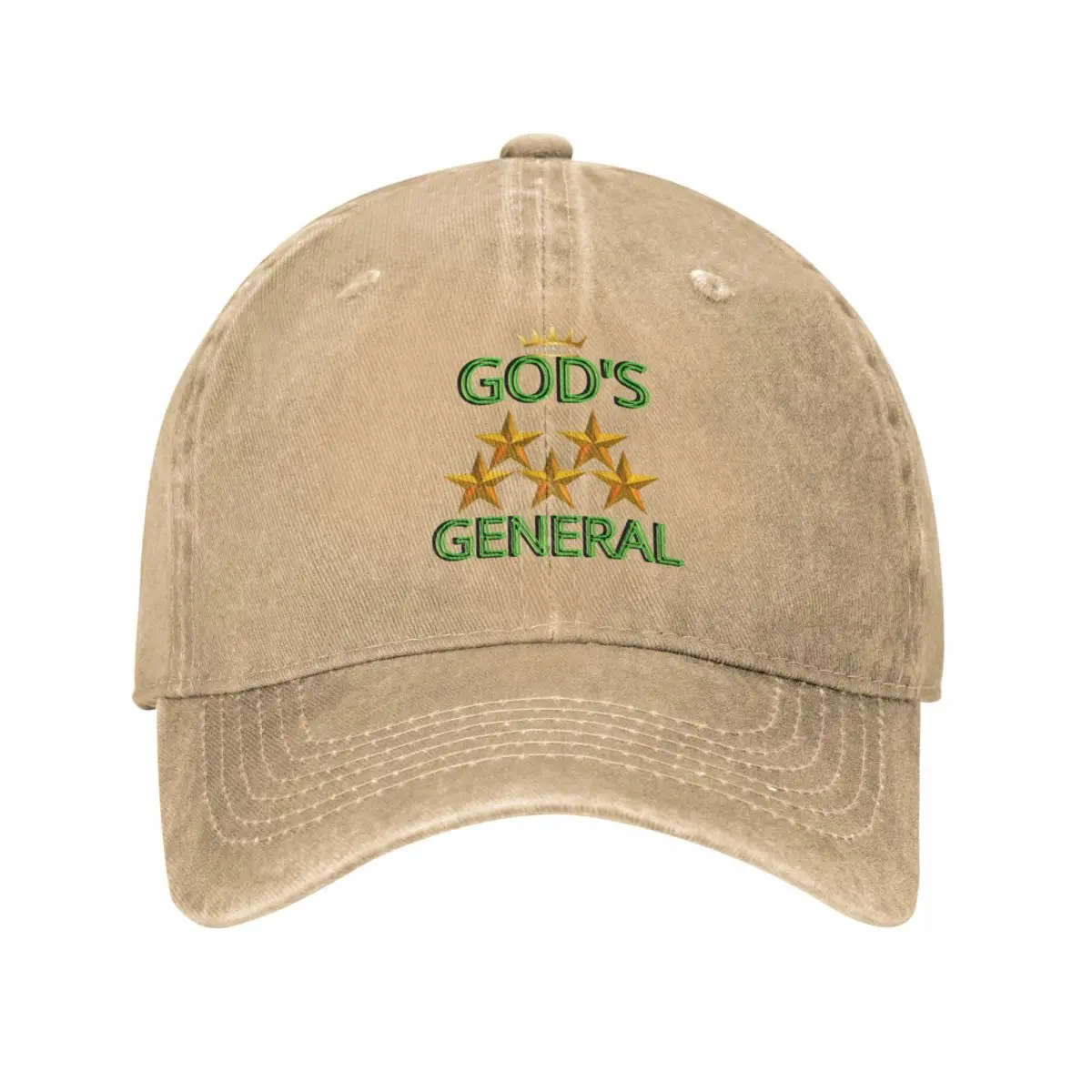 

Ковбойская Кепка GOD'S с 5 звездами, новинка, головные уборы, бейсболка, новинка, мужская шапка, женская шапка