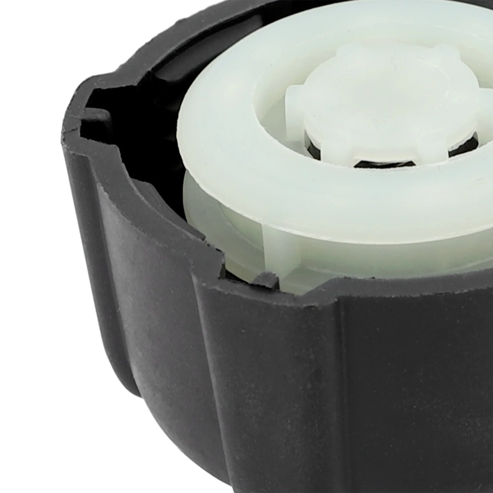 Автомобильный радиатор Расширительная крышка водяного бака для NISSAN 8200048024 MICRA MK3 C5