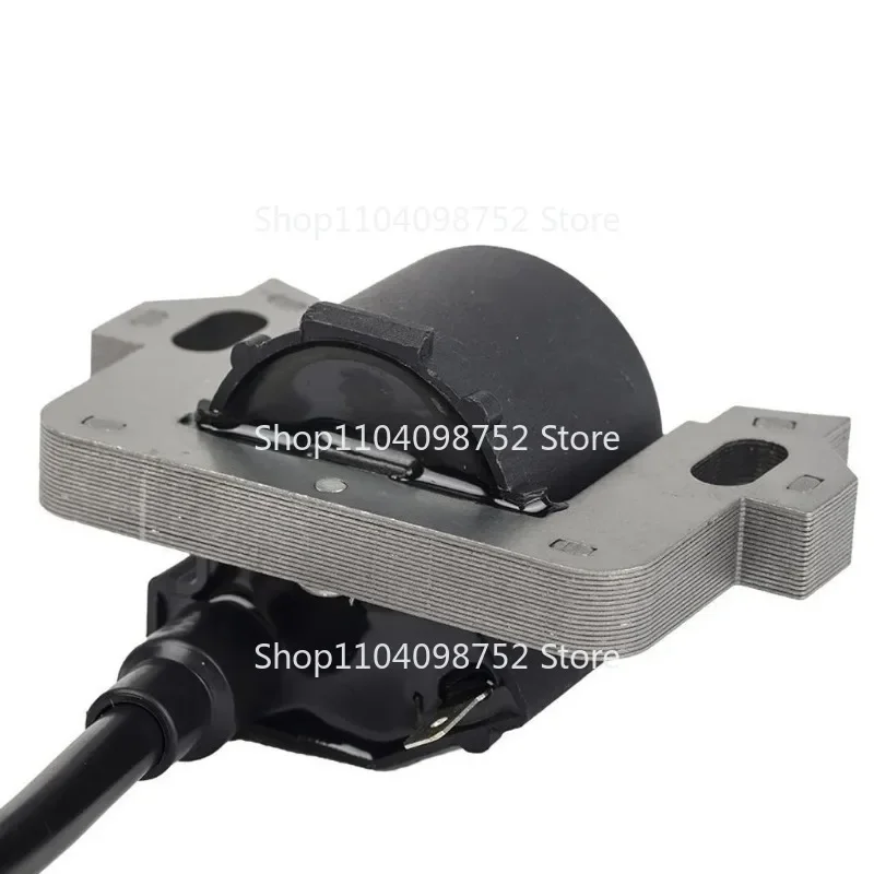 Катушка зажигания для Honda GC135 GC160 GC190 GCV135 GCV160 GCV190 30500-ZL8-004 30500-ZL8-014