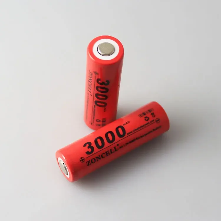 Yorwats Polymer battery для MP3 / MP4
