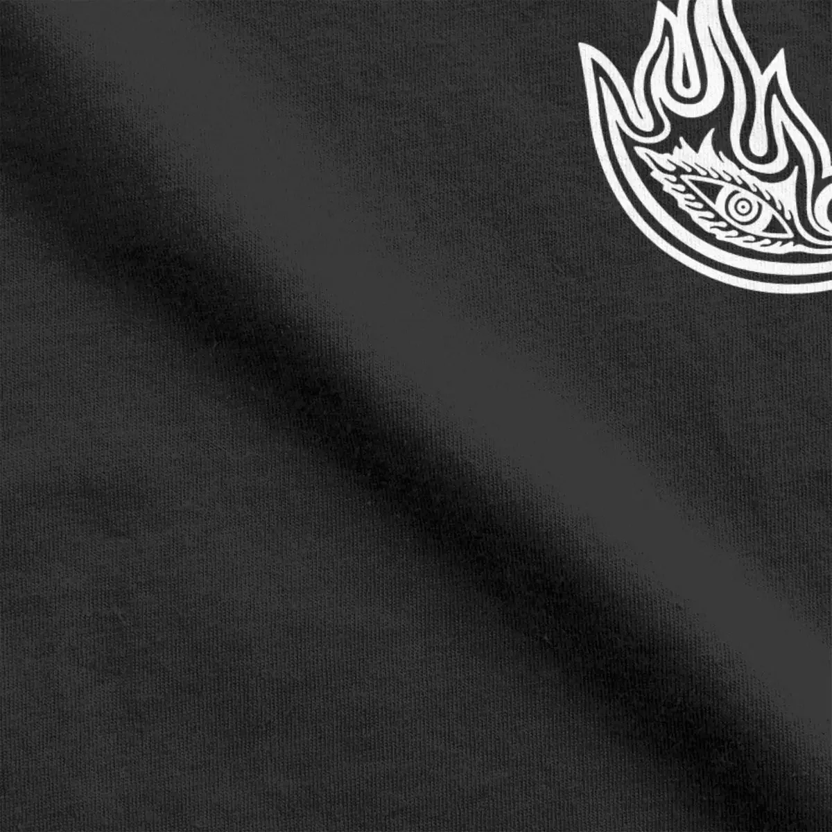 Футболка Мужская/женская с коротким рукавом смешная хлопковая тенниска энима из