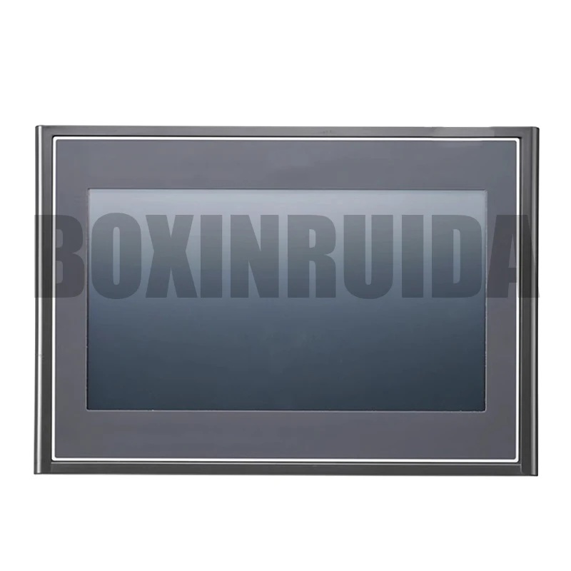 Совершенно новый оригинальный телефон Φ DOP-112MX DOP-115MX DOP-115WX DOP-W157B