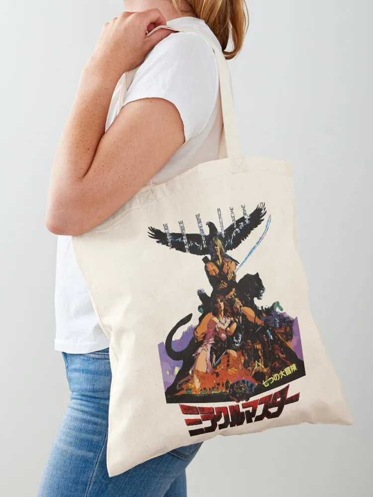 У меня моих глаз у мою cunning а силу. Большая сумка-шоппер Женские сумки Холщовая