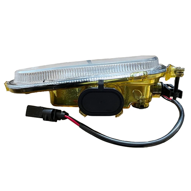 Аксессуары для Benz AXOR 9408200156 9408200056 E 2 шт.