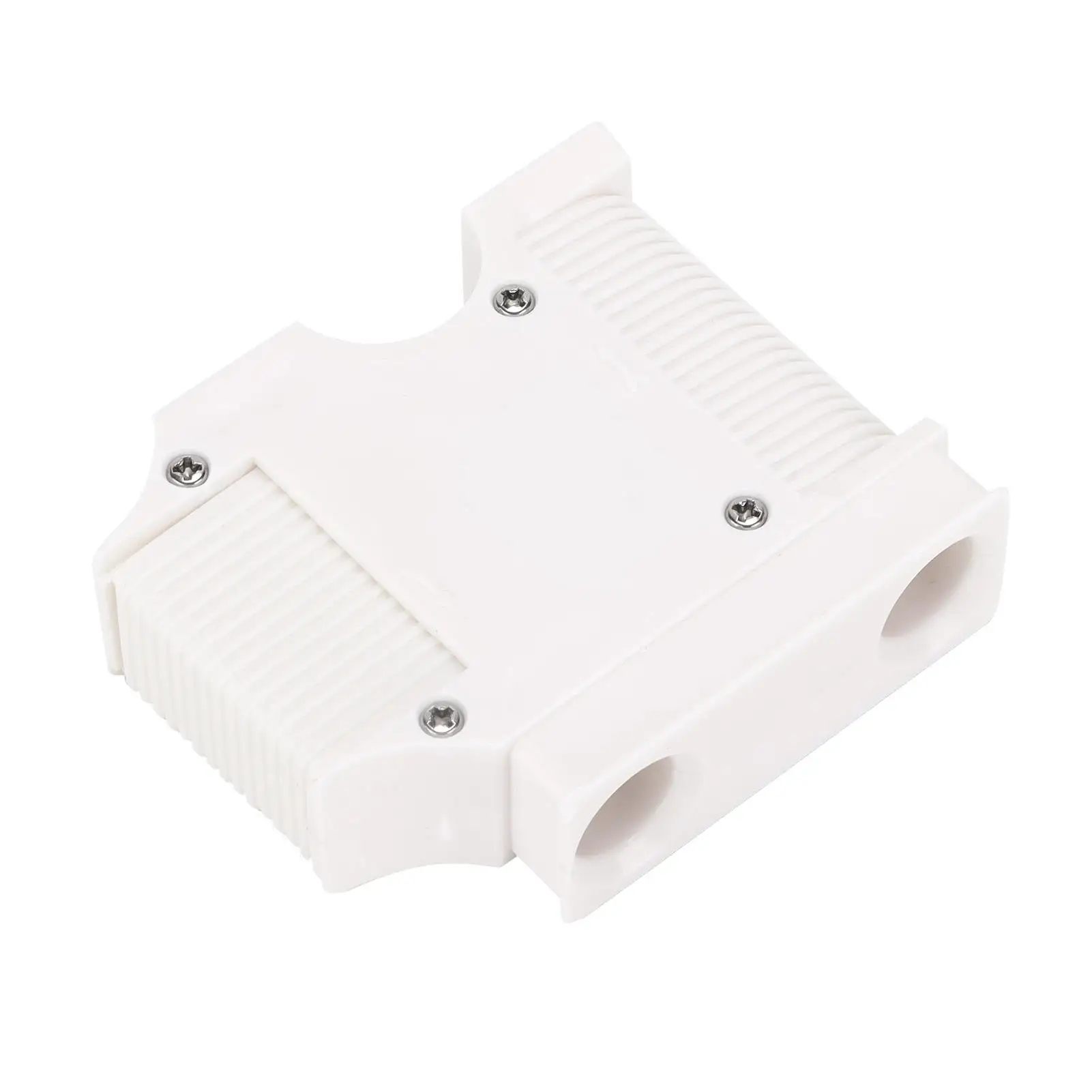 Регулируемый регулятор троса морского крыла — простой в установке держатель