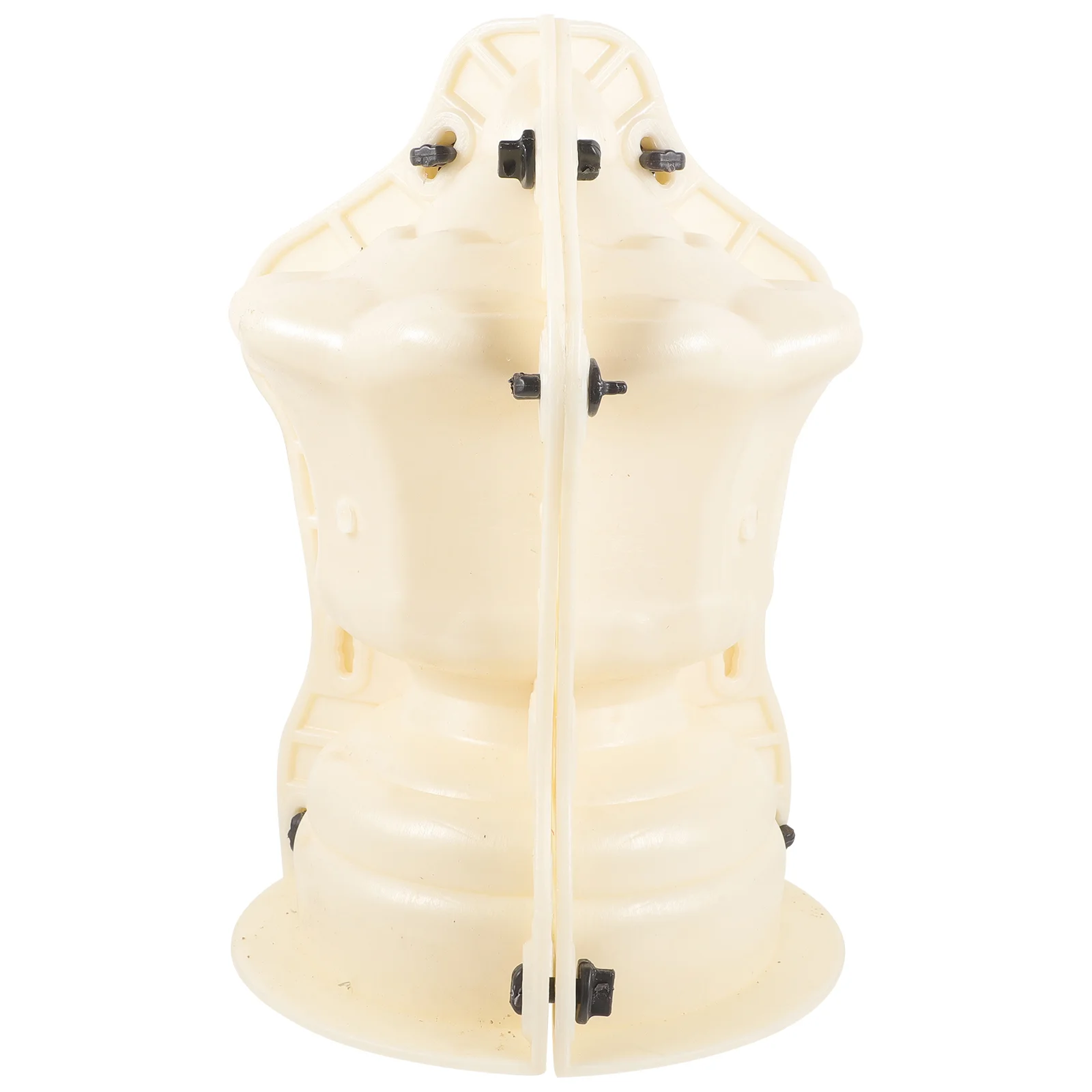 

Pathway Concrete Molds Fence Forming Mold Forms DIY Accessory Fence Ornament Craft