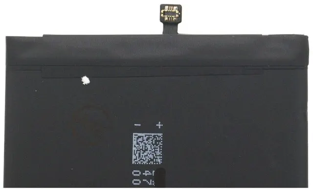 Battery for Xiaomi Redmi A3 (bm4f) analog | Mobile Phone Batteries