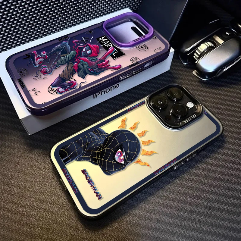 Чехол для iPhone 15 14 13 12 11 Pro Max XS X XR 7 8 Plus 6S