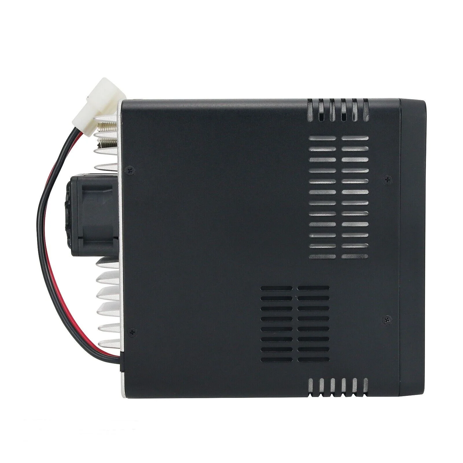 Рисунок 6 - ICOM IC-2730A 137-174/400-470Mhz