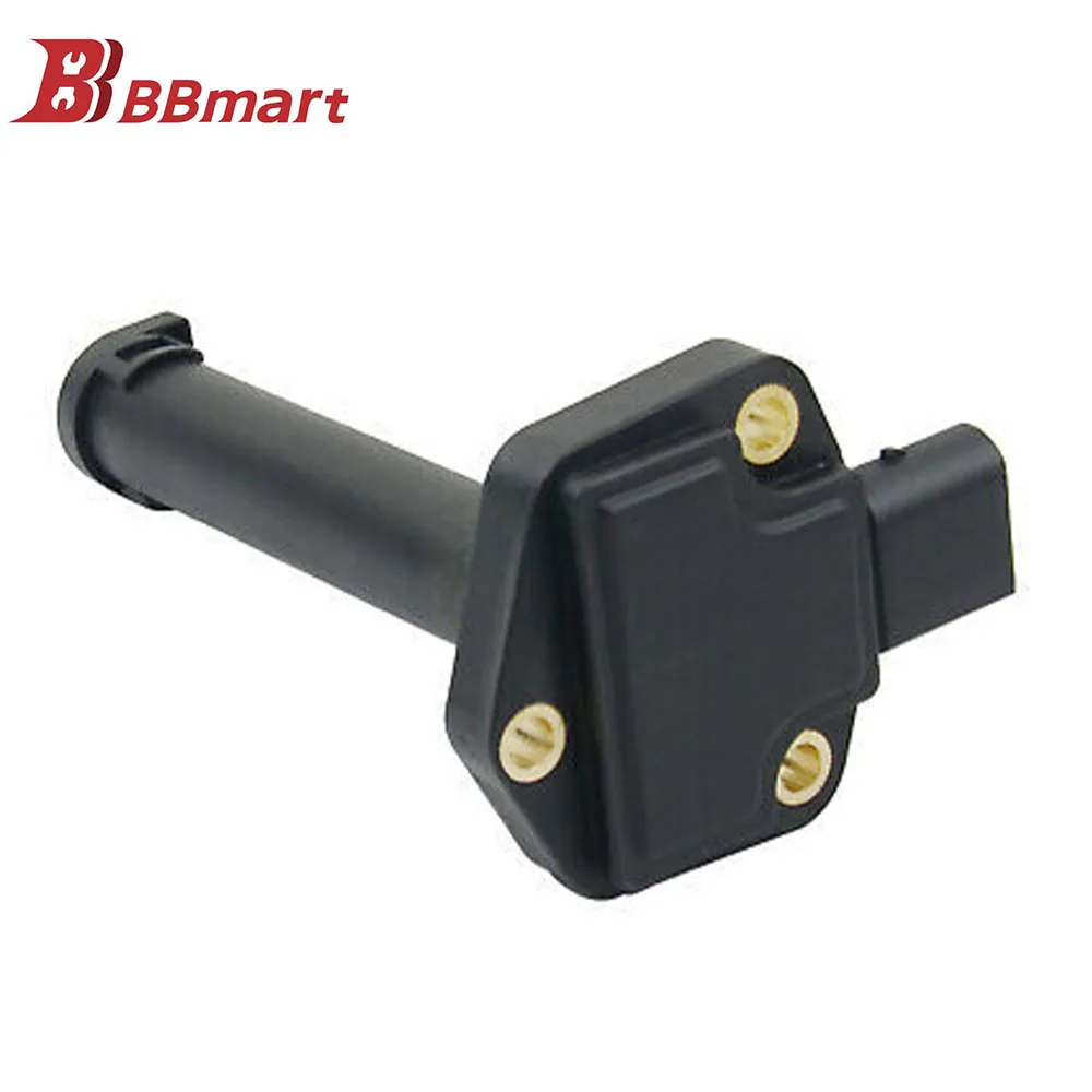 

BBmart Auto Spare Parts 1 pcs Ignition Coil For Bosch Changan Star 465 OE 0221502462 Hot Sale Brand Car Accessories