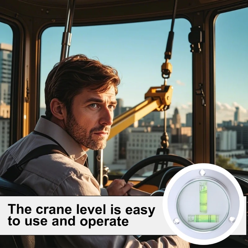 Инструмент для выравнивания Т-образной формы Кран Двунаправленный пузырь T