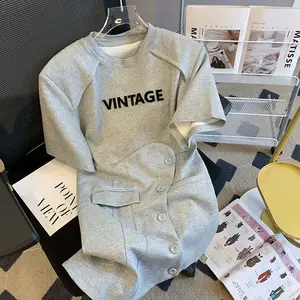 2022 Summer Dress Casual Dresses For Women 2022 Summer Dress Casual Dresses For Women