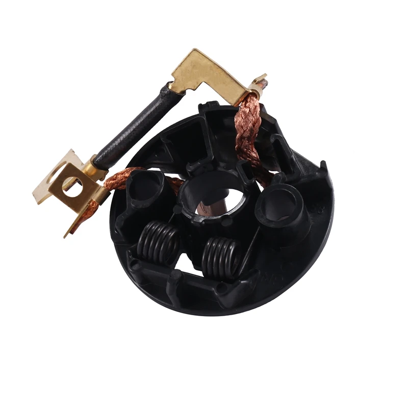 Автоматический кронштейн для угольной щетки стартера Buick Scion Escalade-Grandview Superman-Hyundai