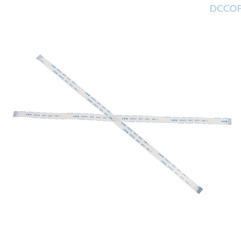 2 шт. гибкий кабель для ноутбука ASUS K53S A53S X54 соединительный сенсорной панели